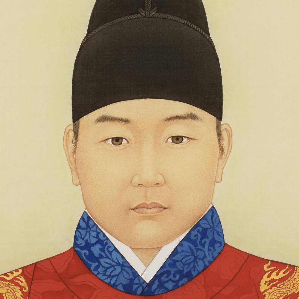 용안.jpg