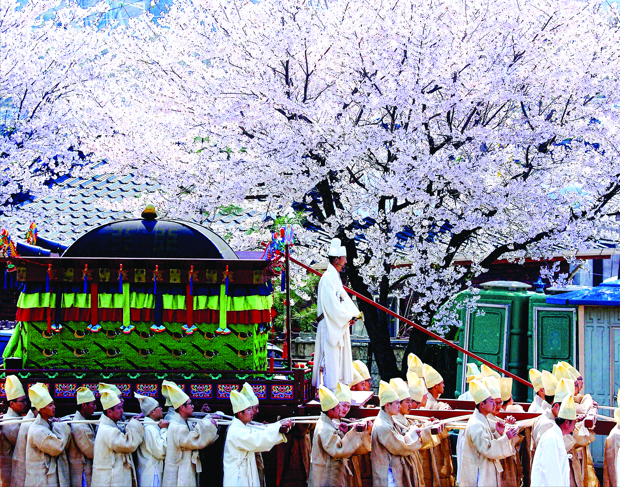 단종국장사진1.jpg