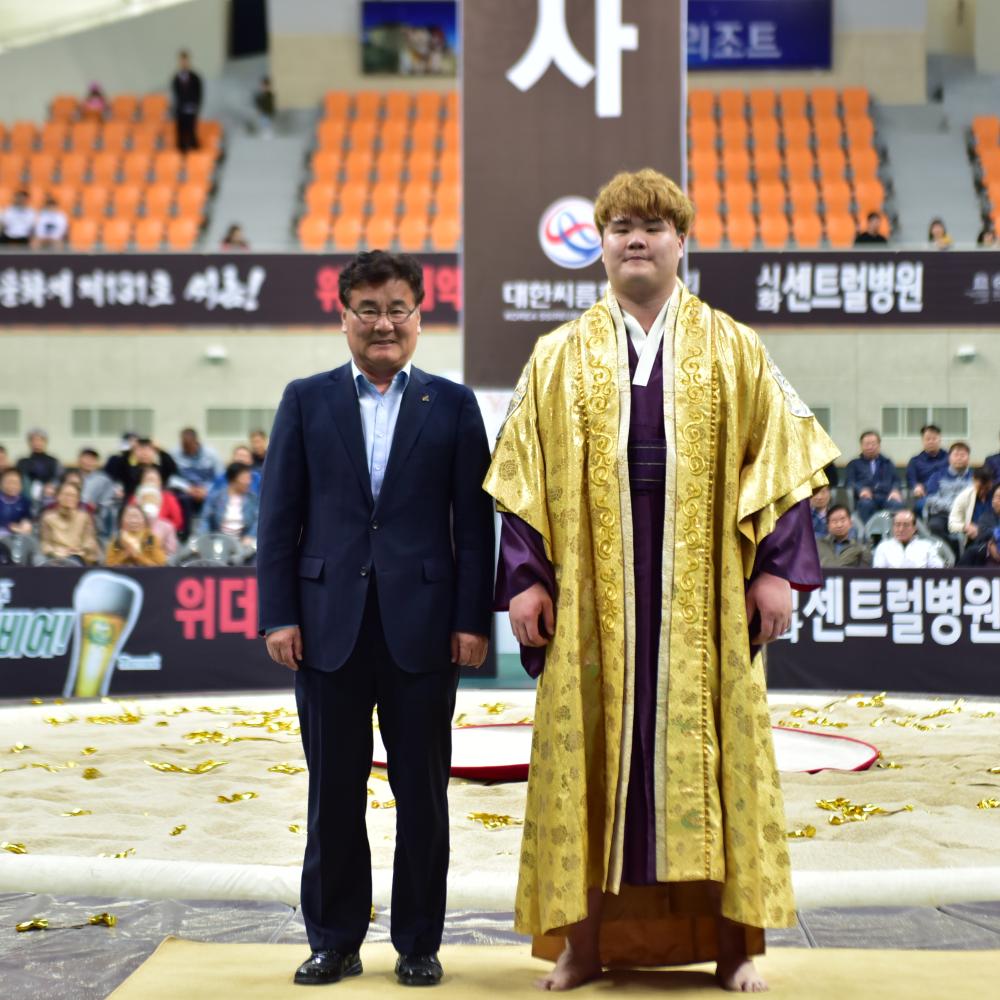 2019 영월장사씨름대회 (5).JPG