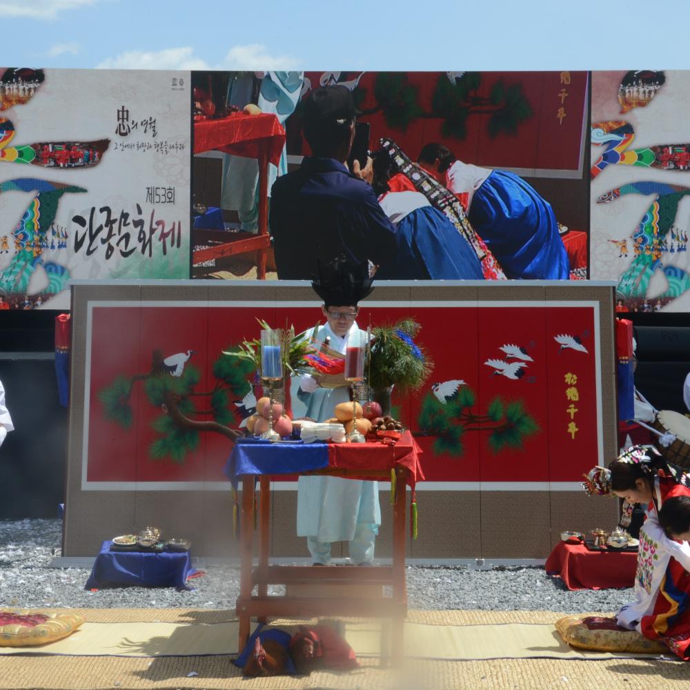 사본 -DSC_0587.jpg