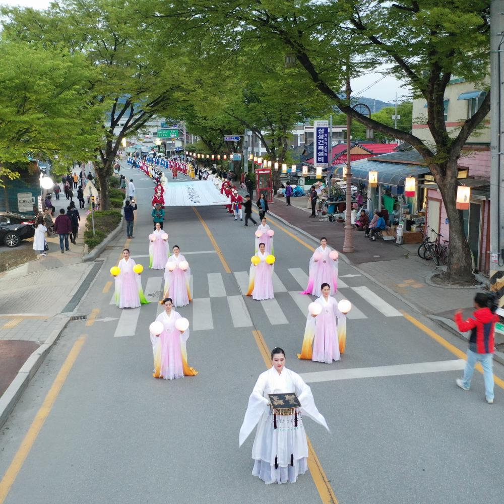 단종국장사진5.jpg