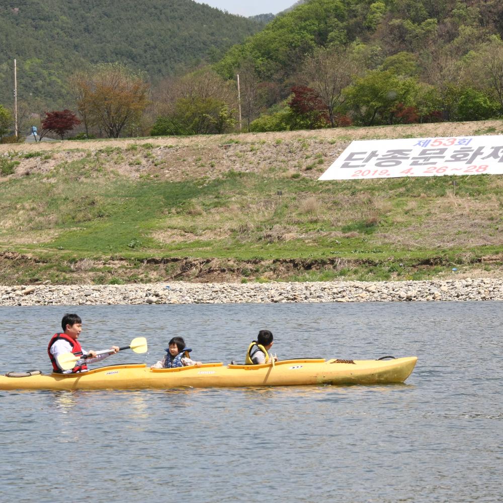 KSS_2169.JPG