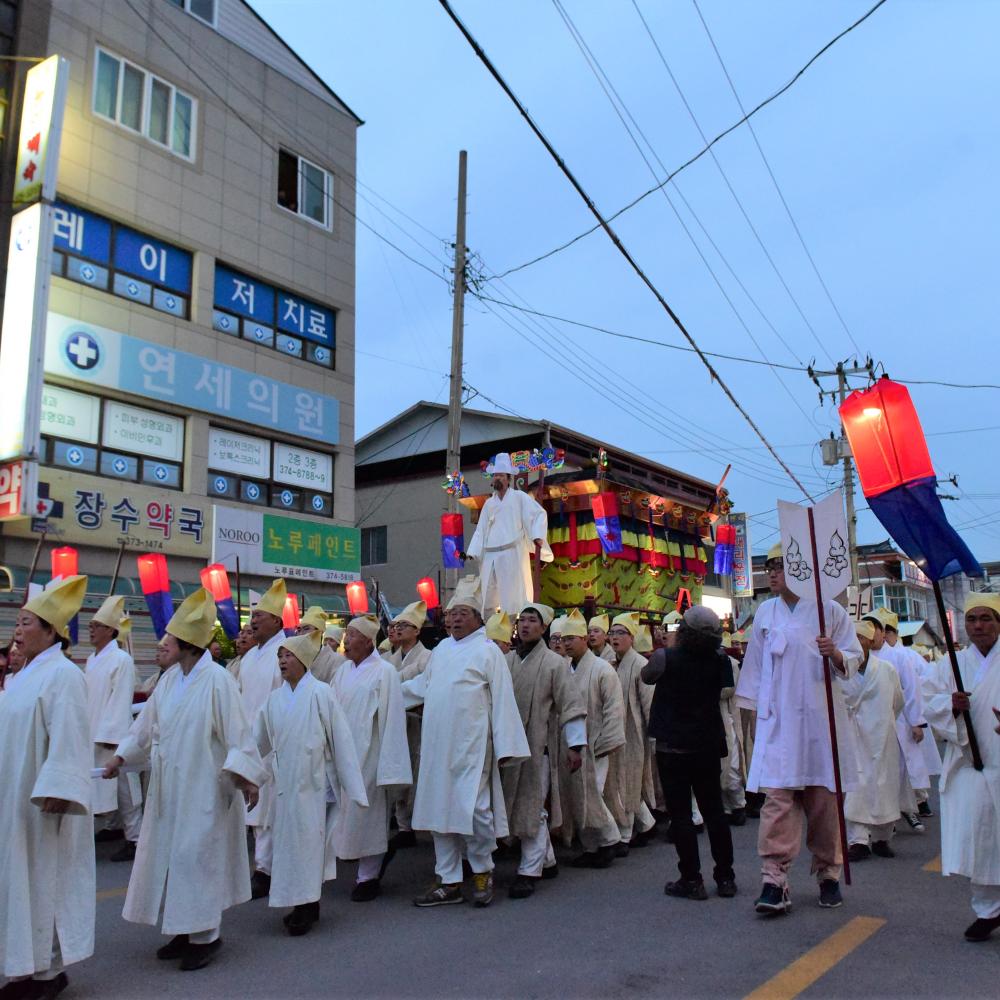 국장 (5).JPG