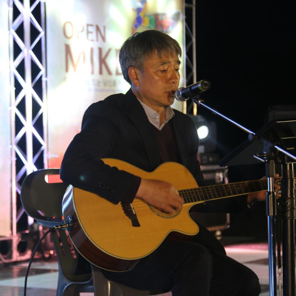 IMG_7998.JPG