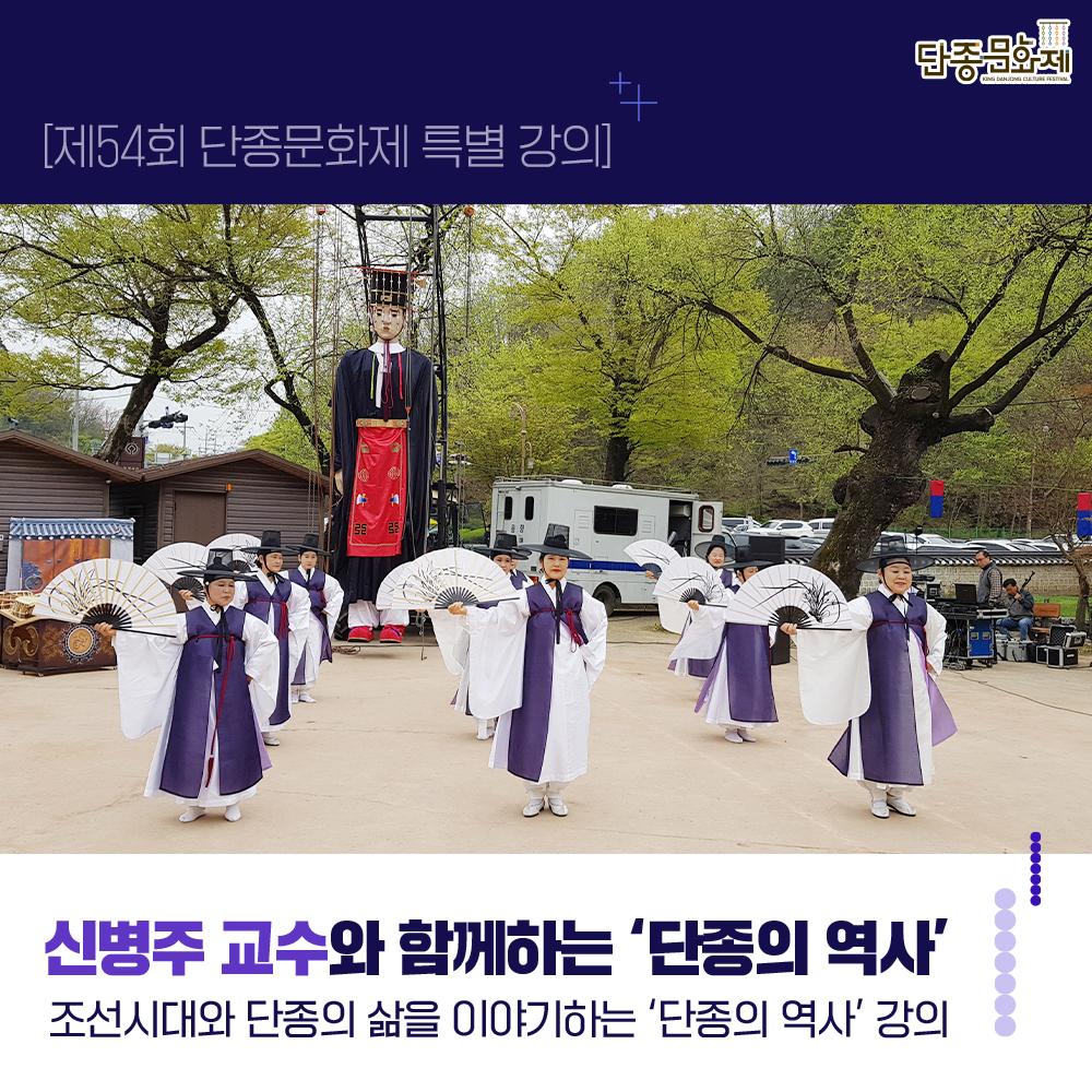 카드뉴스1 (3).jpg