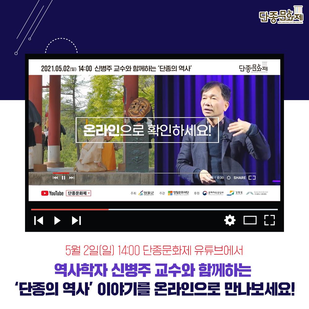 카드뉴스3 (1).jpg