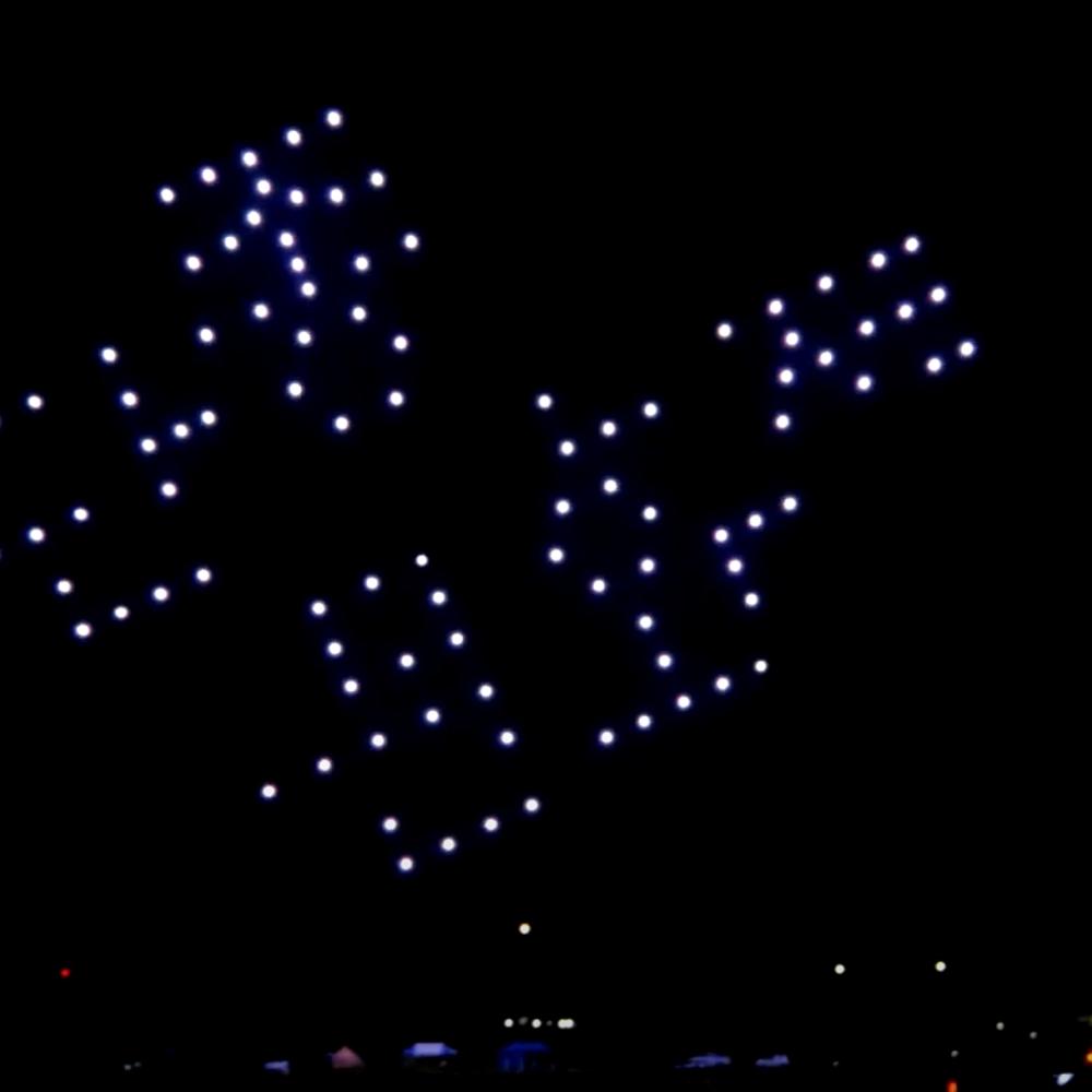 20210512_175416.jpg