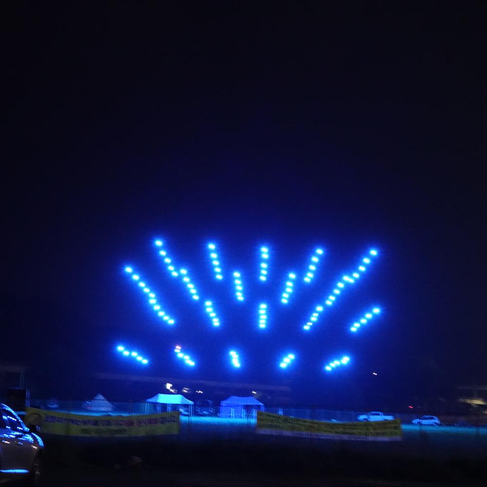 DSC09955.JPG