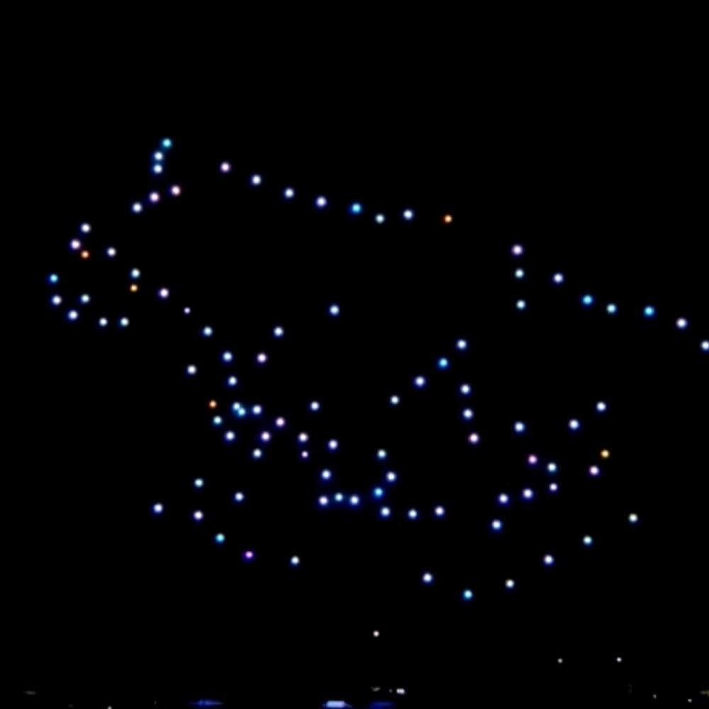 20210514_101810.jpg
