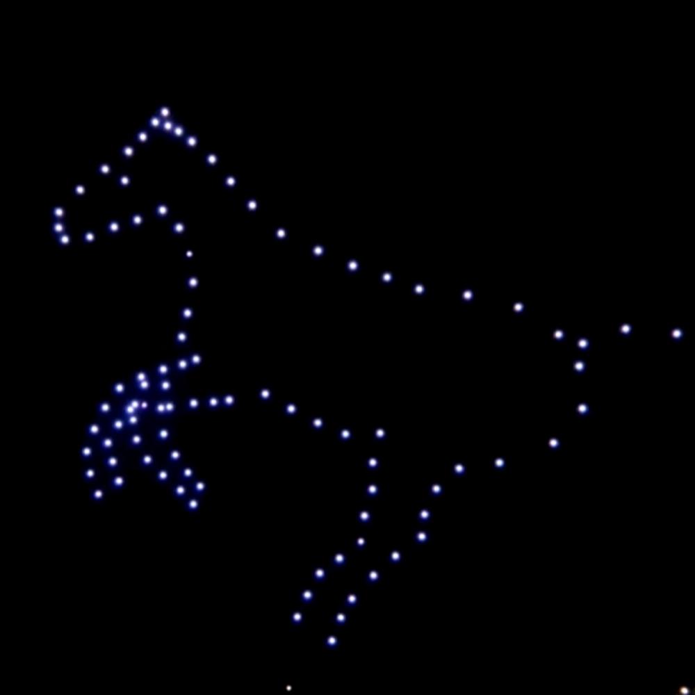 20210514_101854.jpg
