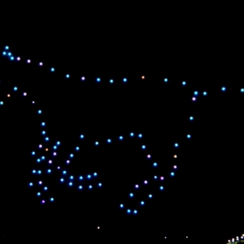 20210514_101825.jpg