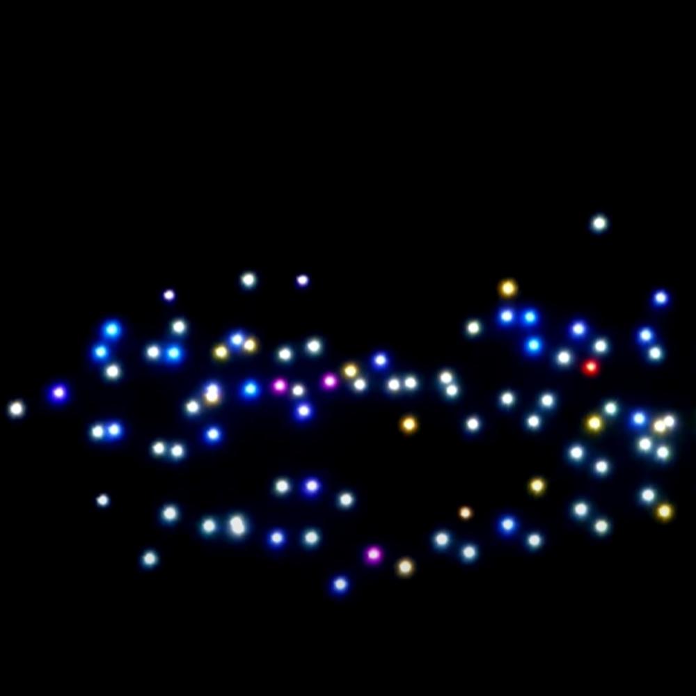 20210514_102101.jpg