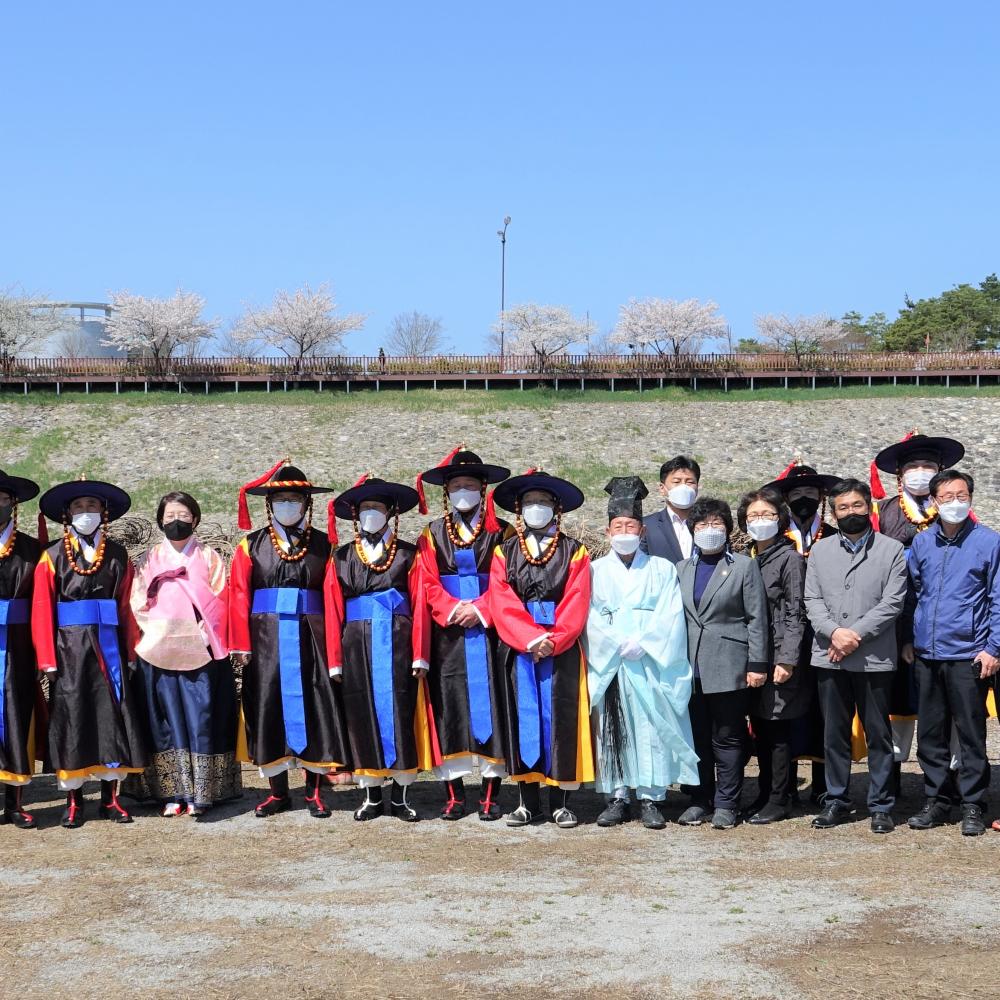 DSC08417.JPG