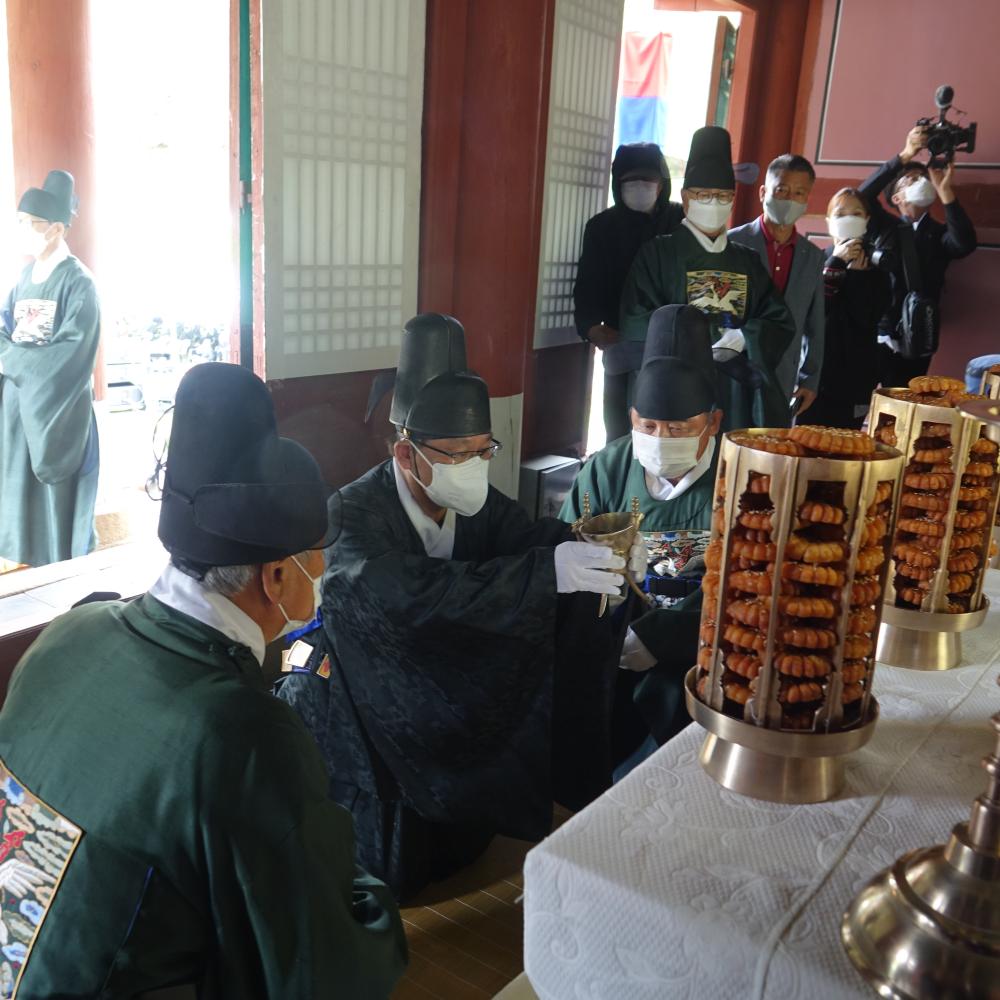 DSC03066.JPG