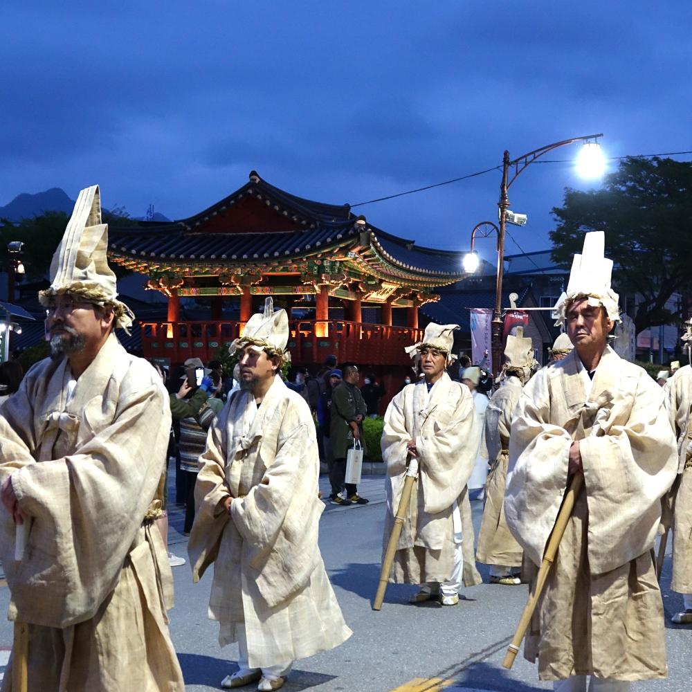 국장재현0.JPG