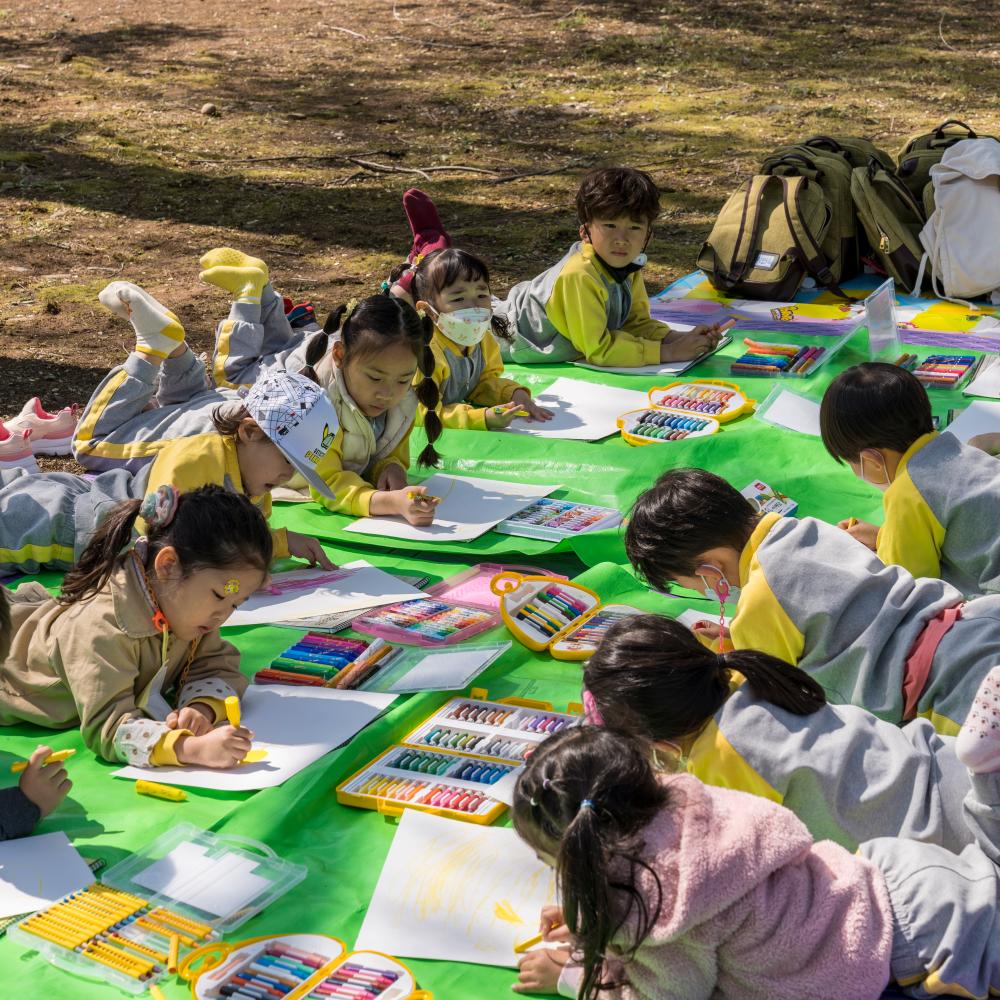 백일장2.jpg