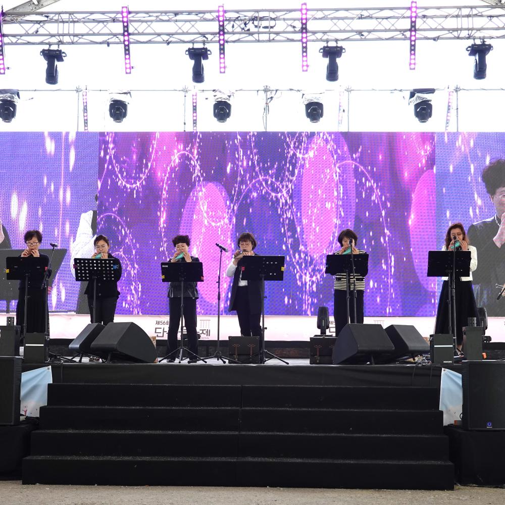 공연행사1.JPG