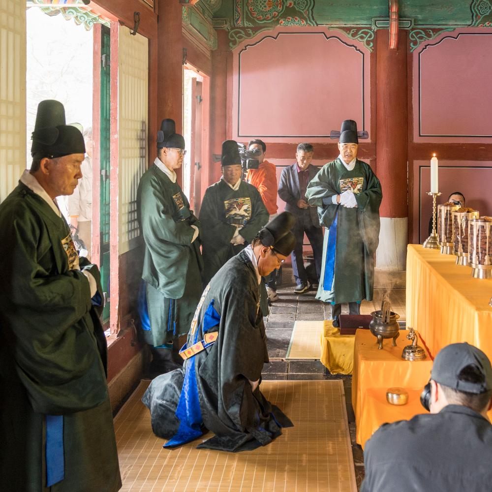 단종제향2.jpg