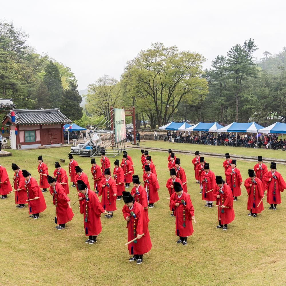 단종제향4.jpg