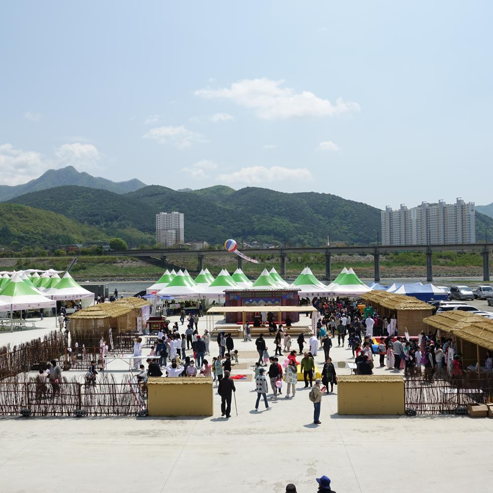 단종과놀로와.JPG