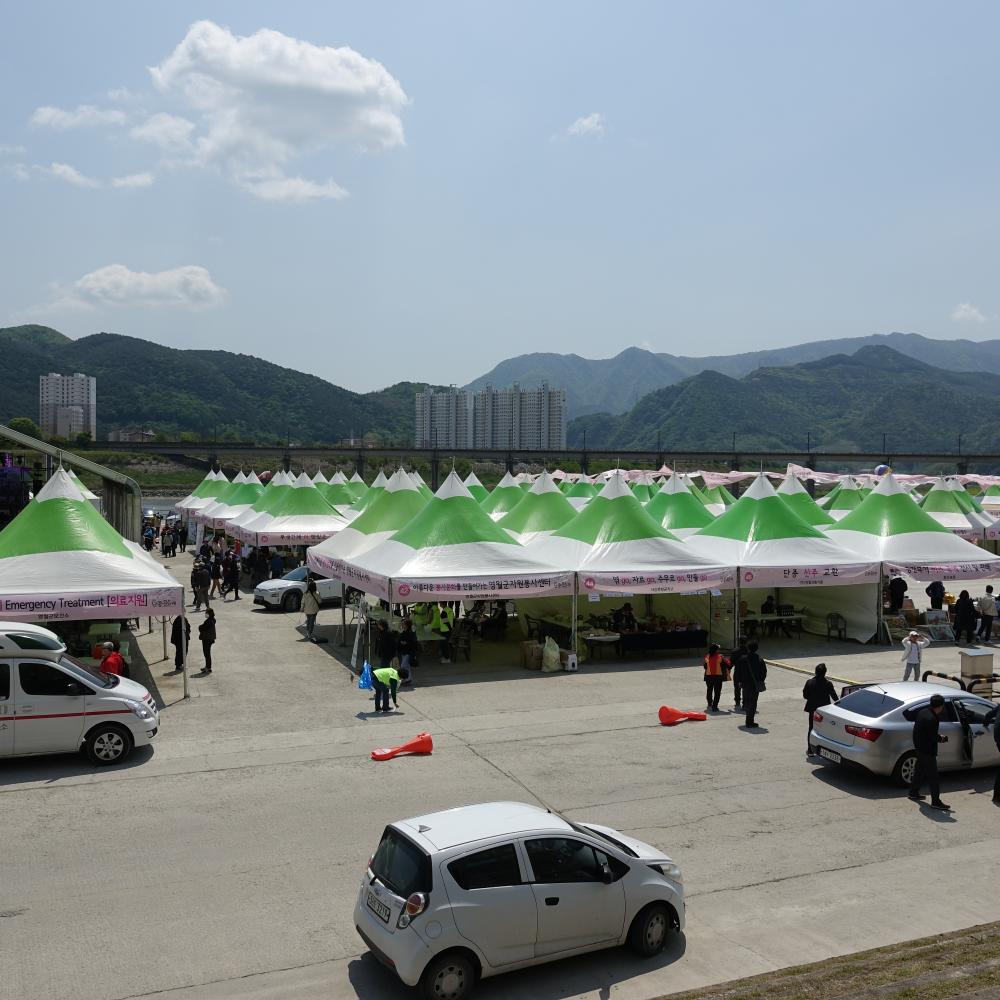 깨비마켓8.JPG