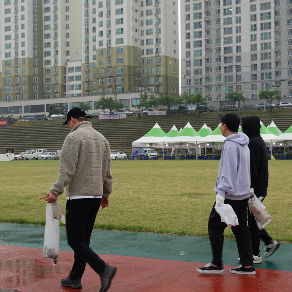 플로깅1.JPG
