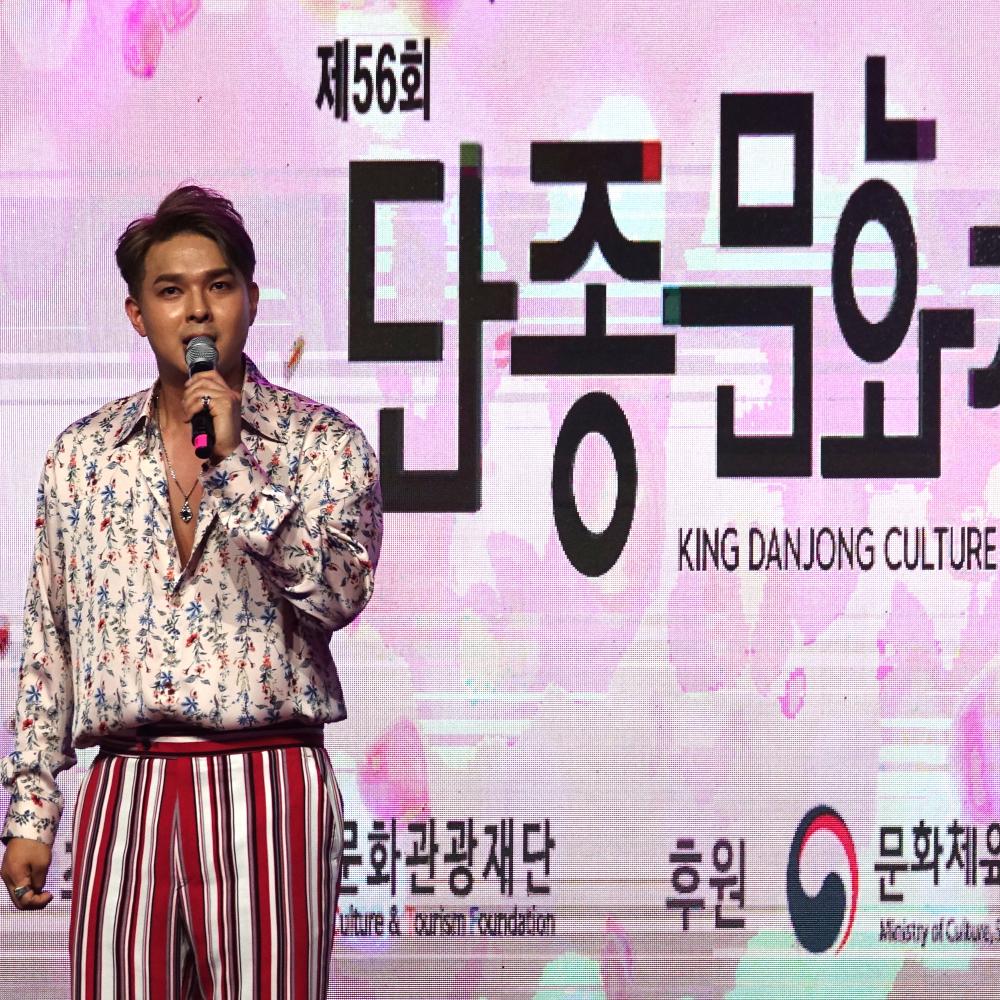 개막행사7.JPG