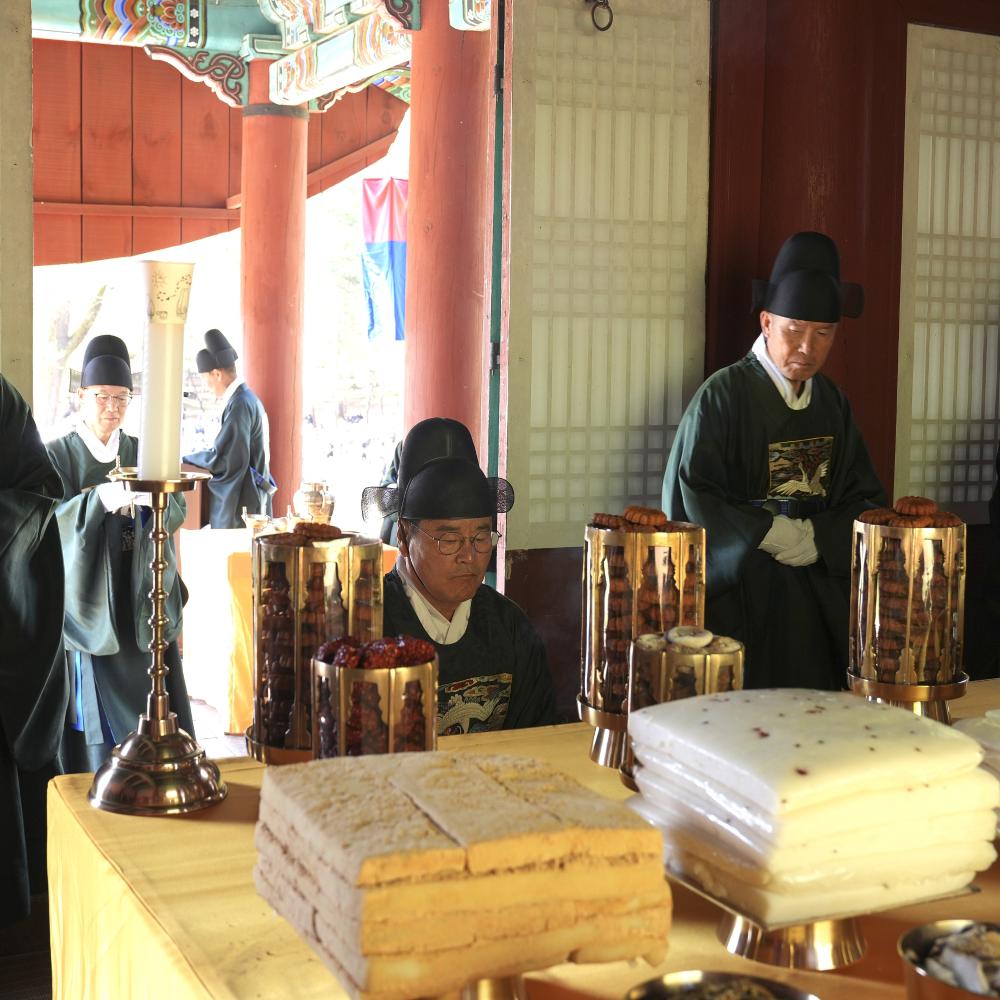7R_04960.jpg