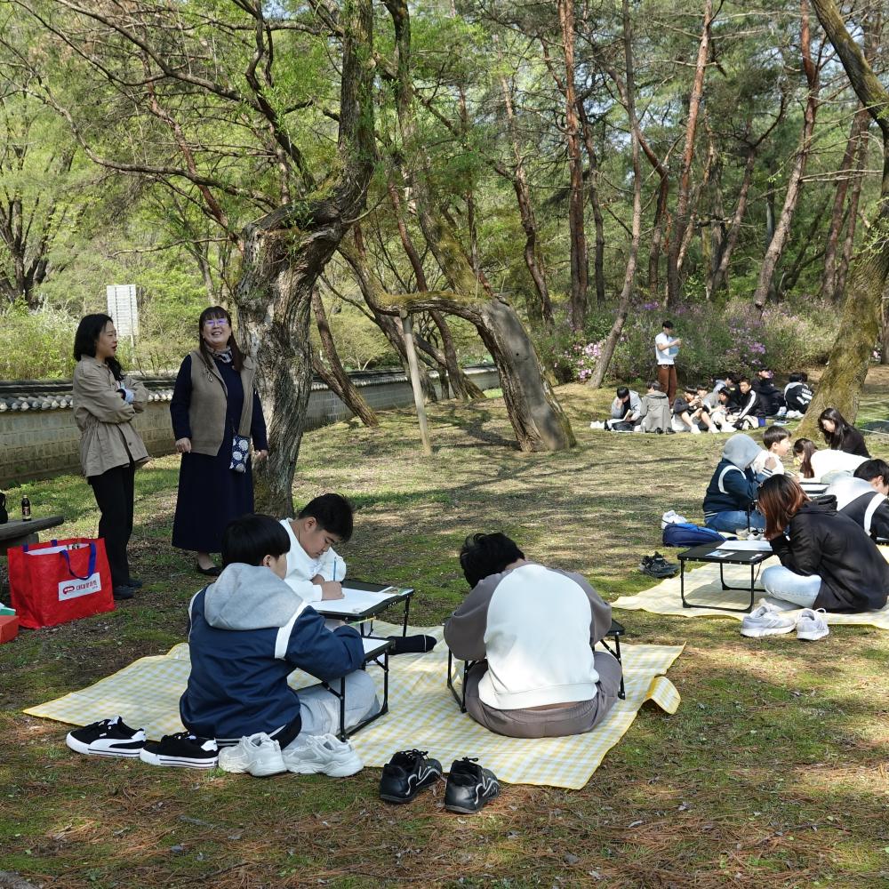 DSC07980.JPG
