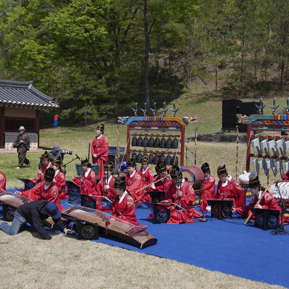 7R_05164.jpg