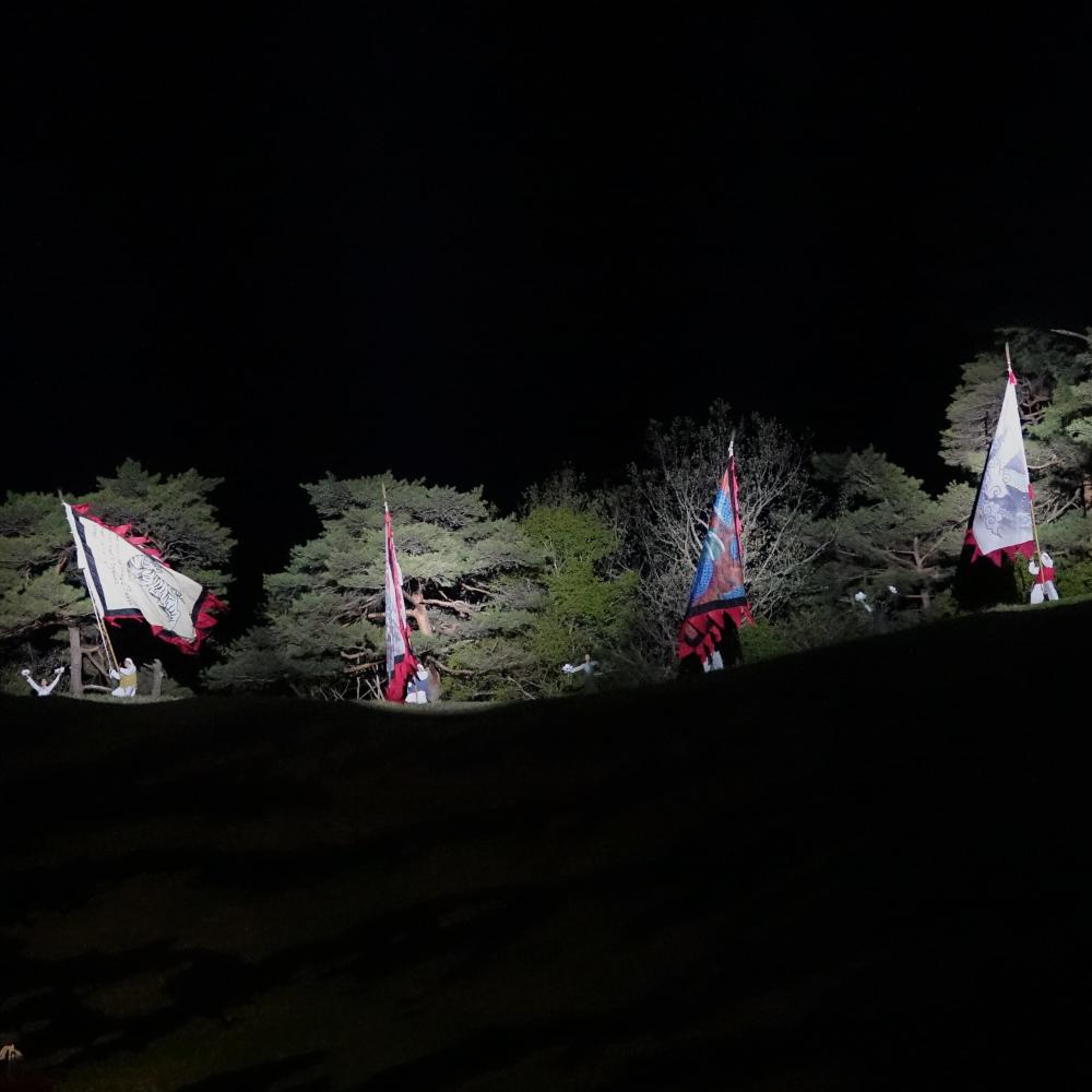 DSC02104.JPG