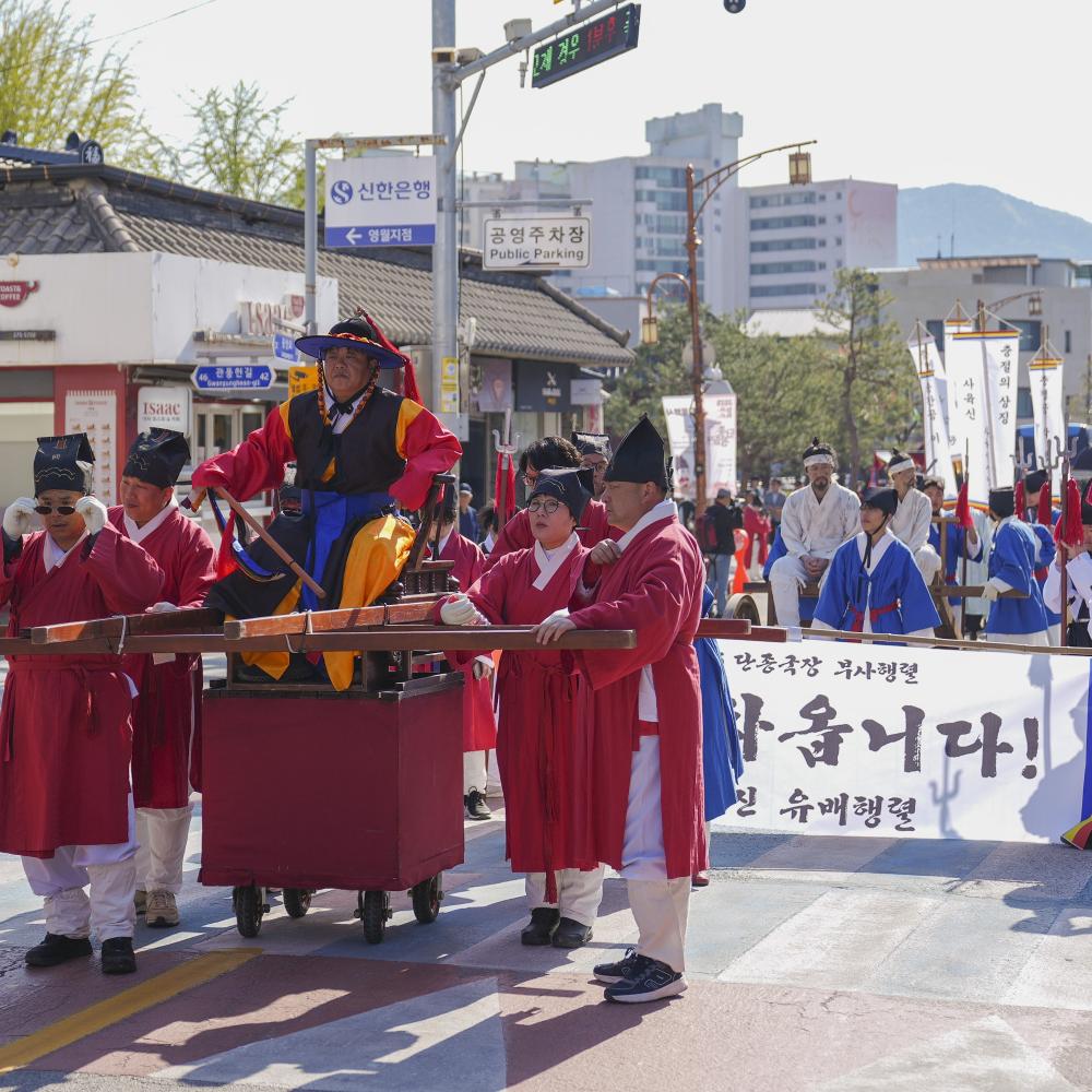 7R_04628.jpg