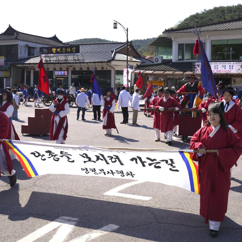 7R_04790.jpg