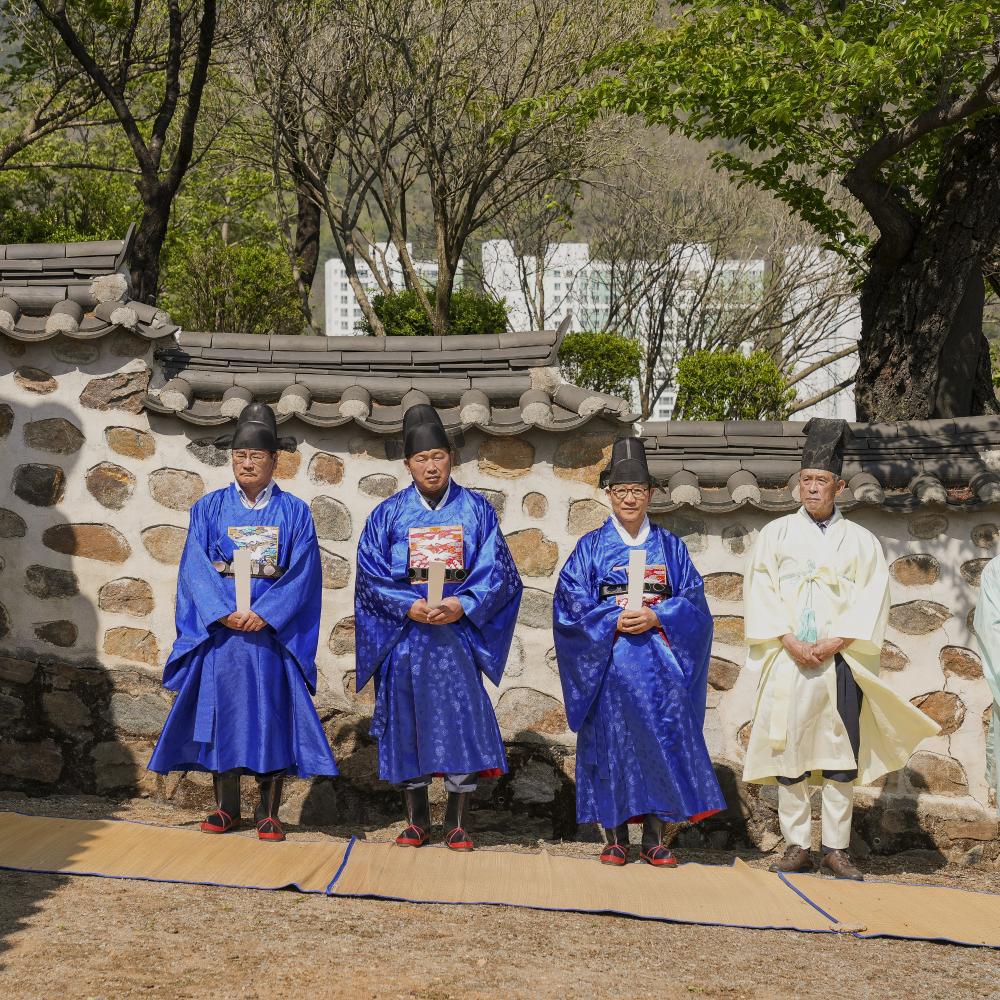 삼신추모제-4.jpg