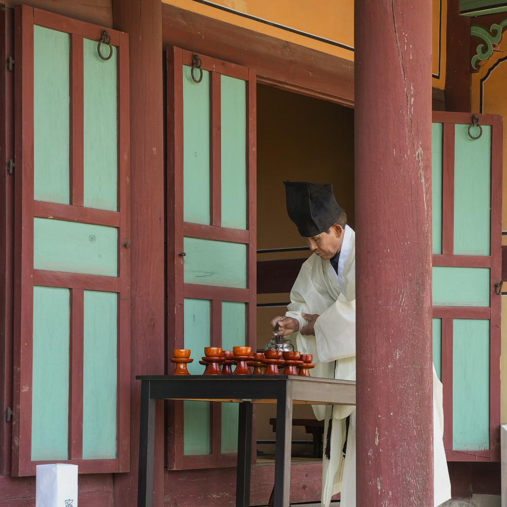 삼신추모제-5.jpg