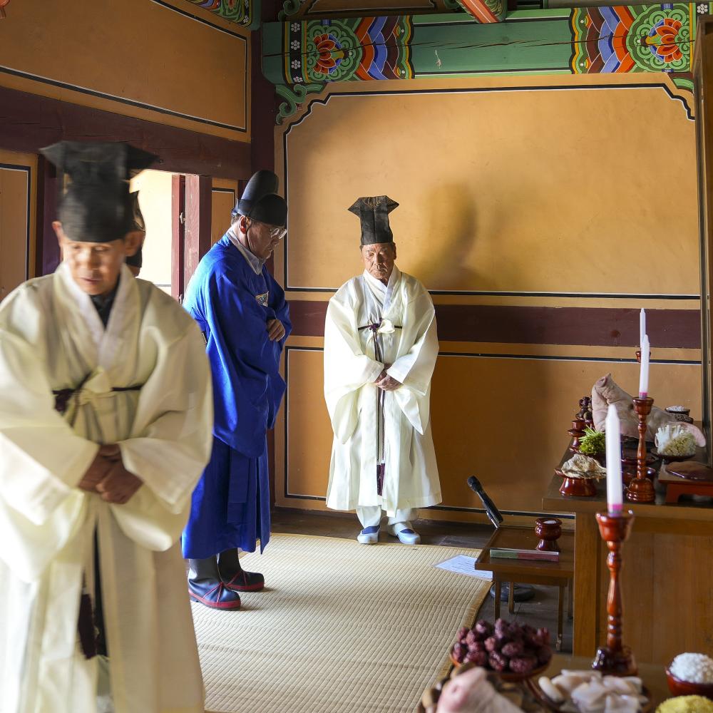 삼신추모제-12.jpg