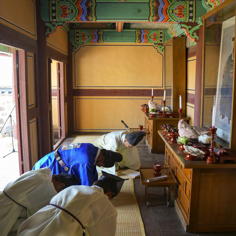 삼신추모제-17.jpg