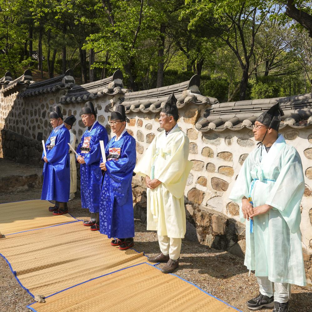 삼신추모제-33.jpg