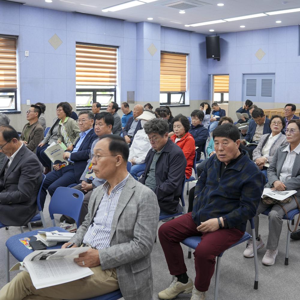 학술심포지엄-7.jpg