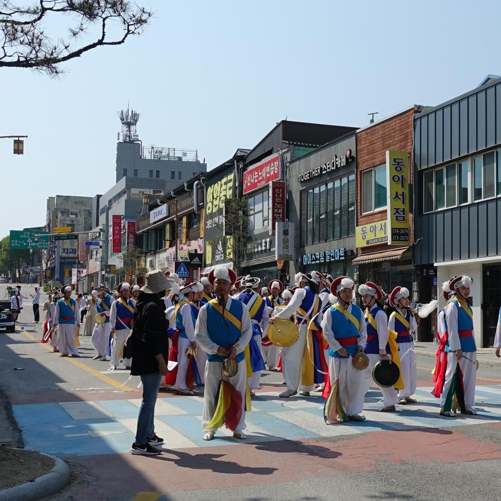 DSC08416.JPG