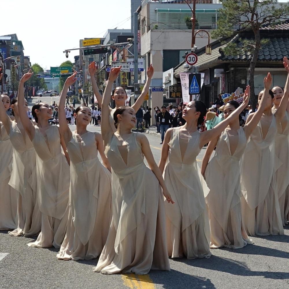 DSC08550.JPG