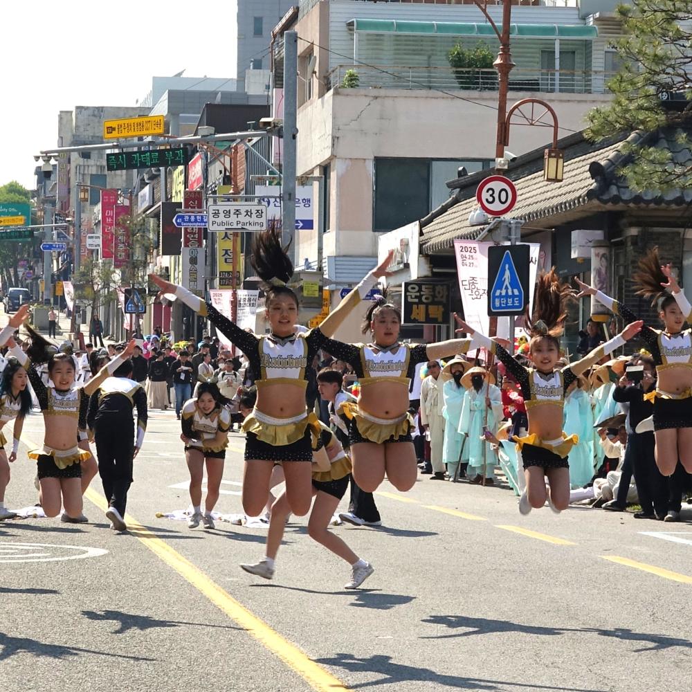 DSC09060.JPG