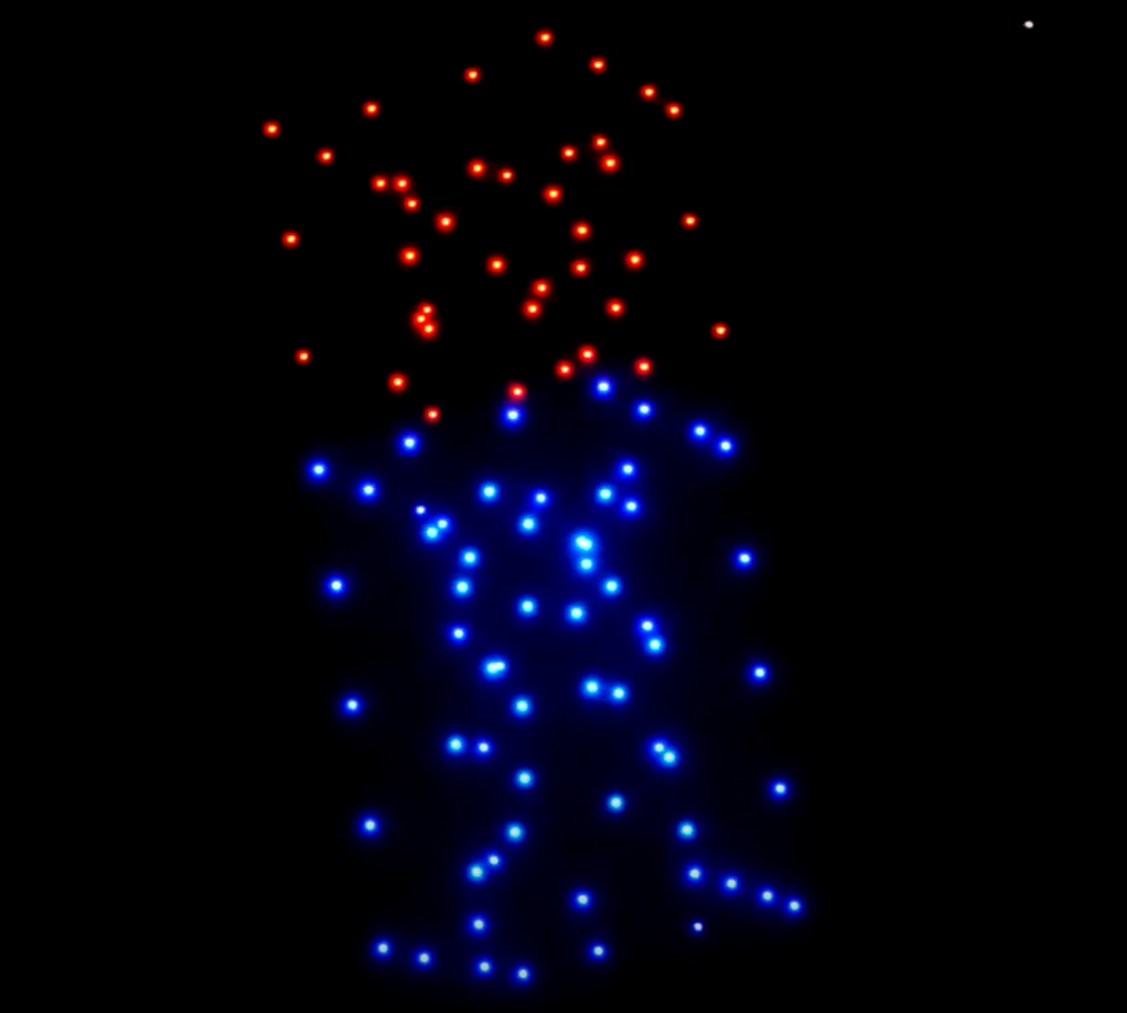 20210512_175755.jpg