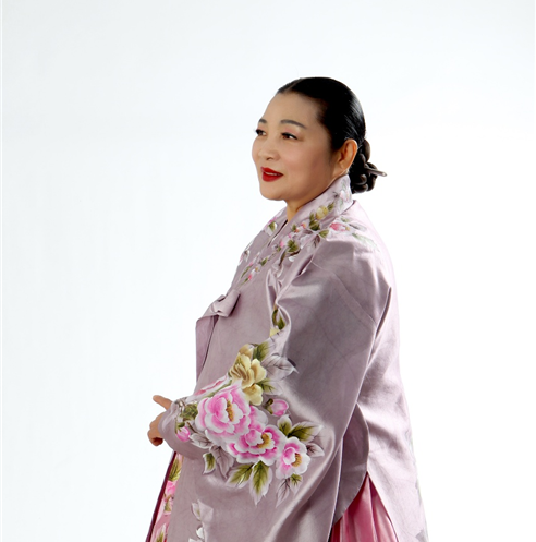 박양순 사진 2.png