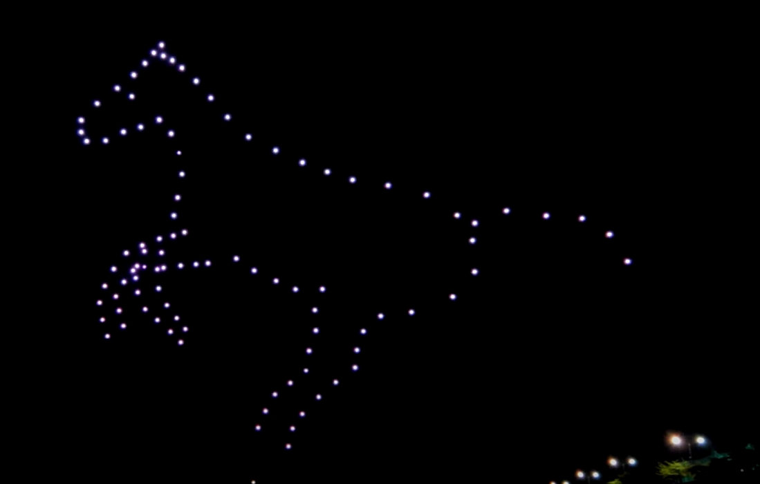 20210512_175842.jpg