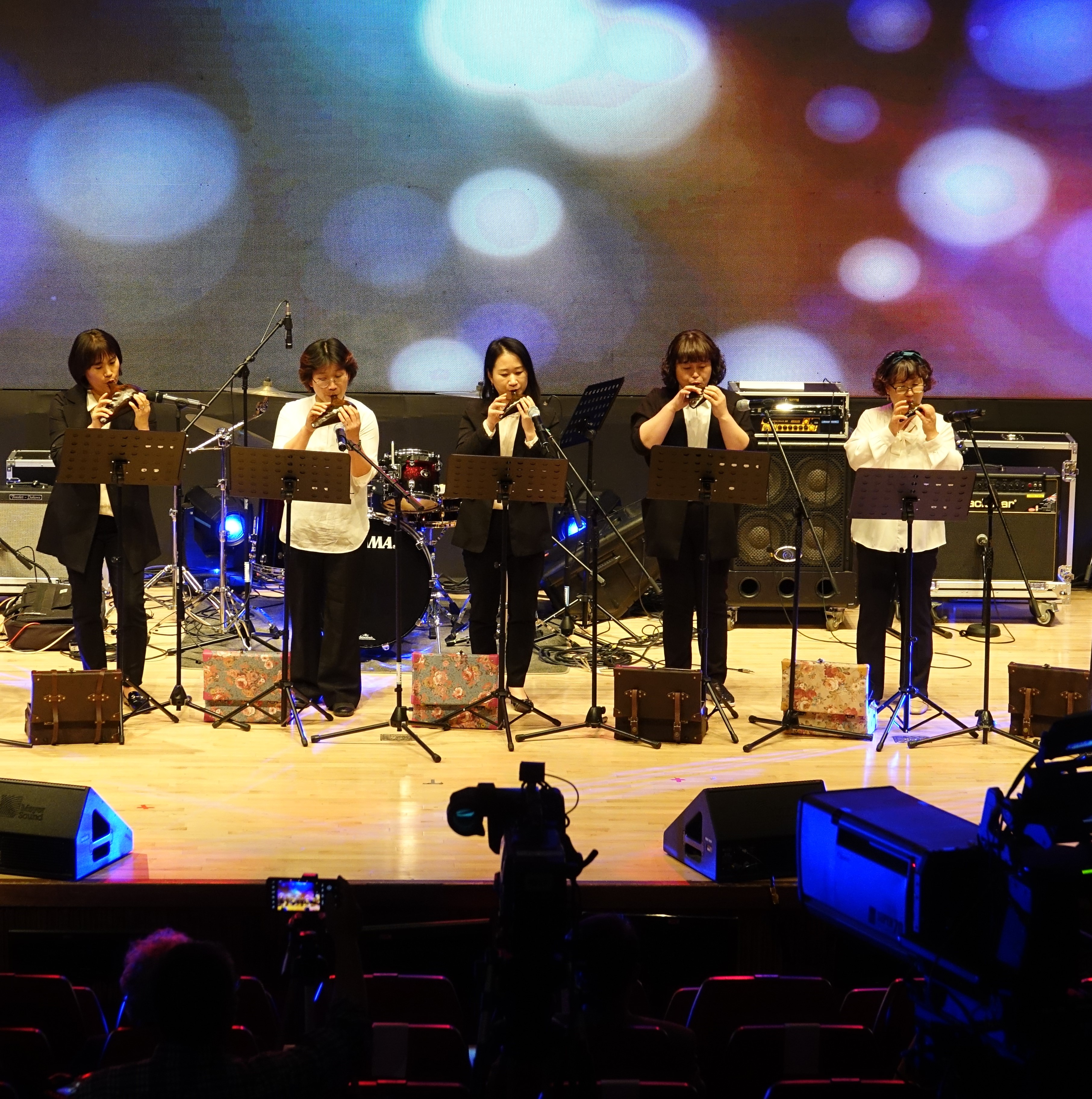 지역예술인.JPG