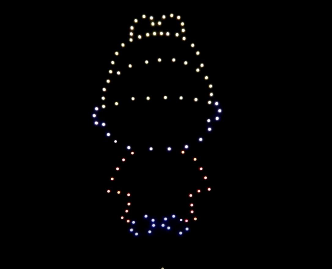 20210512_175545.jpg