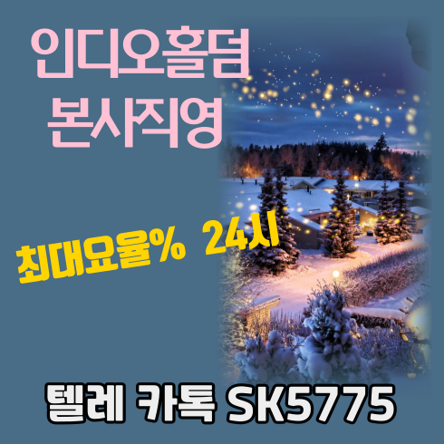0034.png