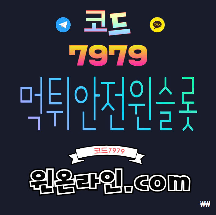 otgg%20%2825%29.jpg