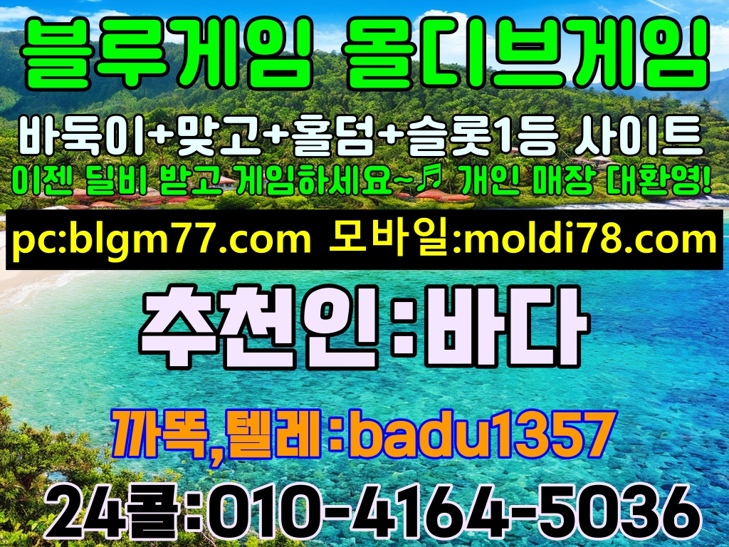 221.jpg